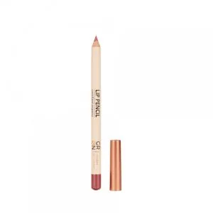 LAPIZ DE LABIOS ROSY BARK 1ud.