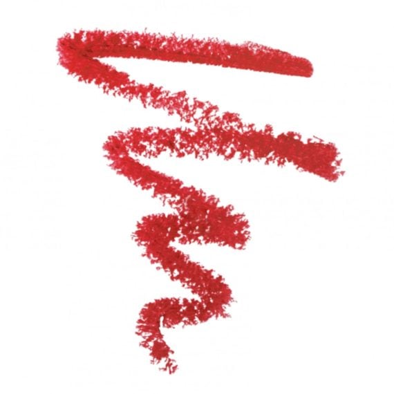 Lápiz de Labios Red Maple 1ud