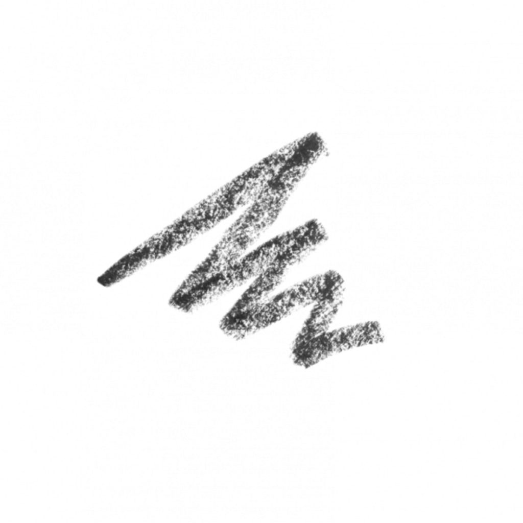 LAPIZ KAJAL STONE GREY 1ud.