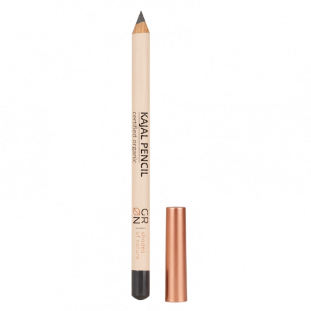LAPIZ KAJAL STONE GREY 1ud.