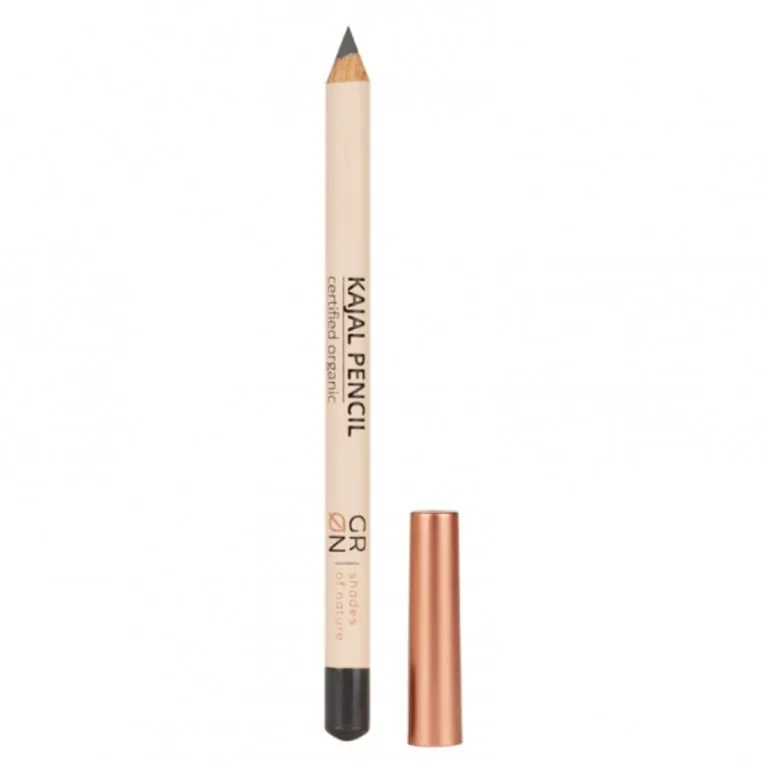 LAPIZ KAJAL STONE GREY 1ud.