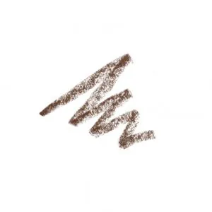 LAPIZ KAJAL BROWN MUD 1ud.