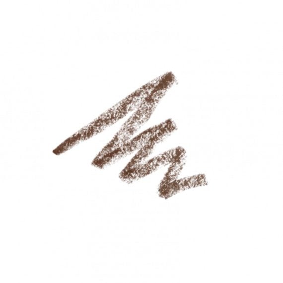 Lápiz Kajal Brown Mud 1ud