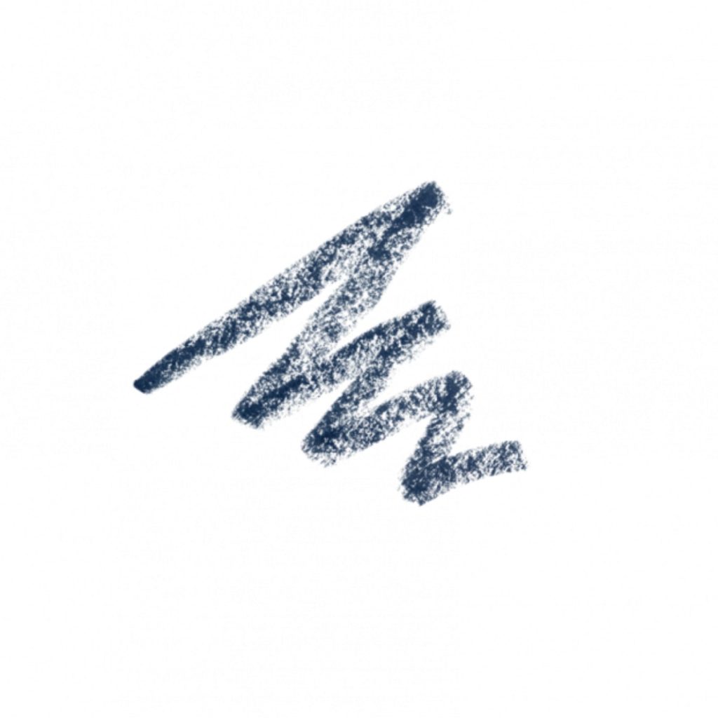 LAPIZ KAJAL BLUE OCEAN 1ud.