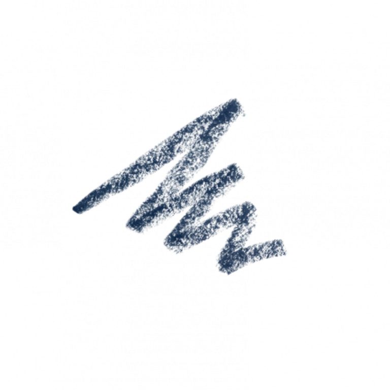 LAPIZ KAJAL BLUE OCEAN 1ud.