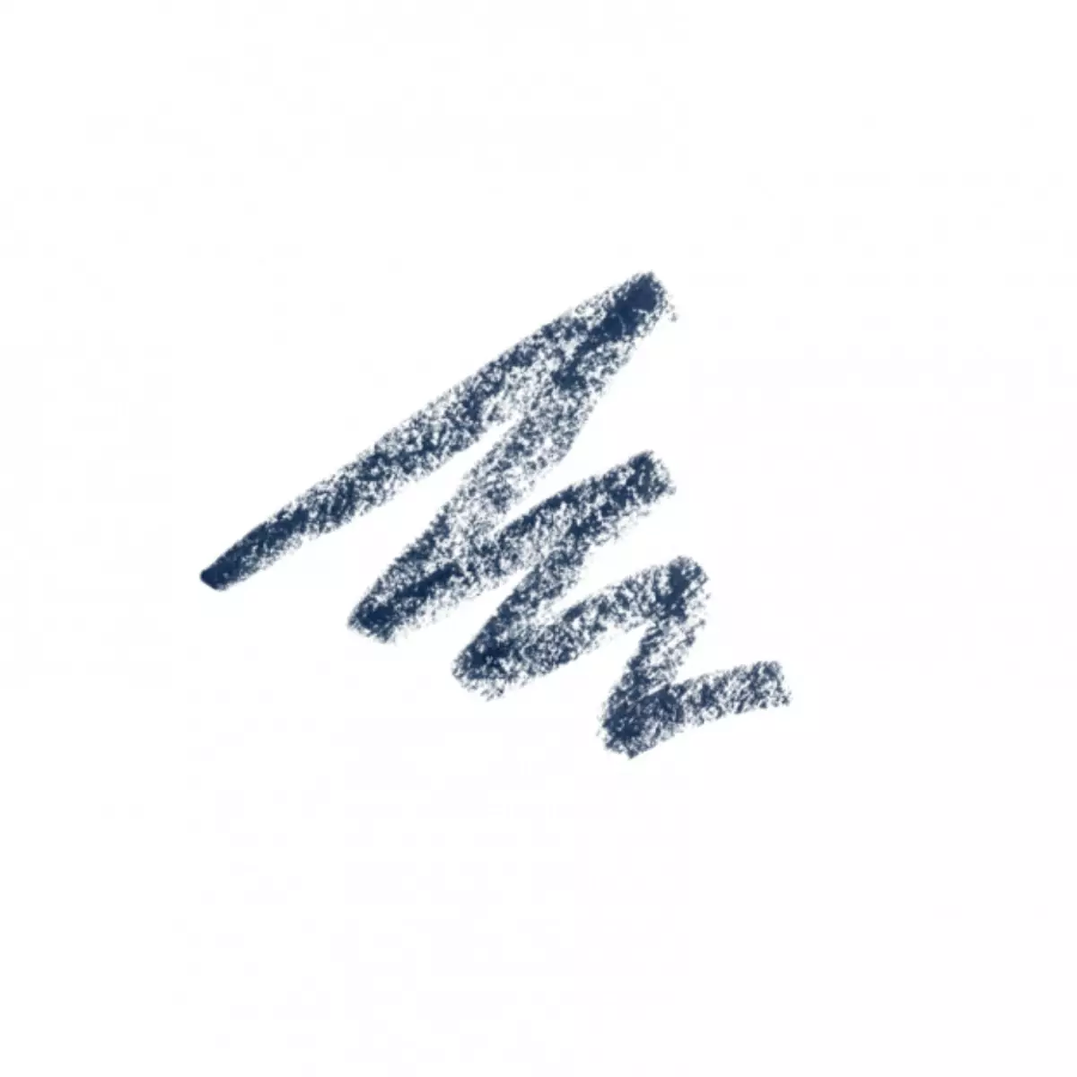 LAPIZ KAJAL BLUE OCEAN 1ud.