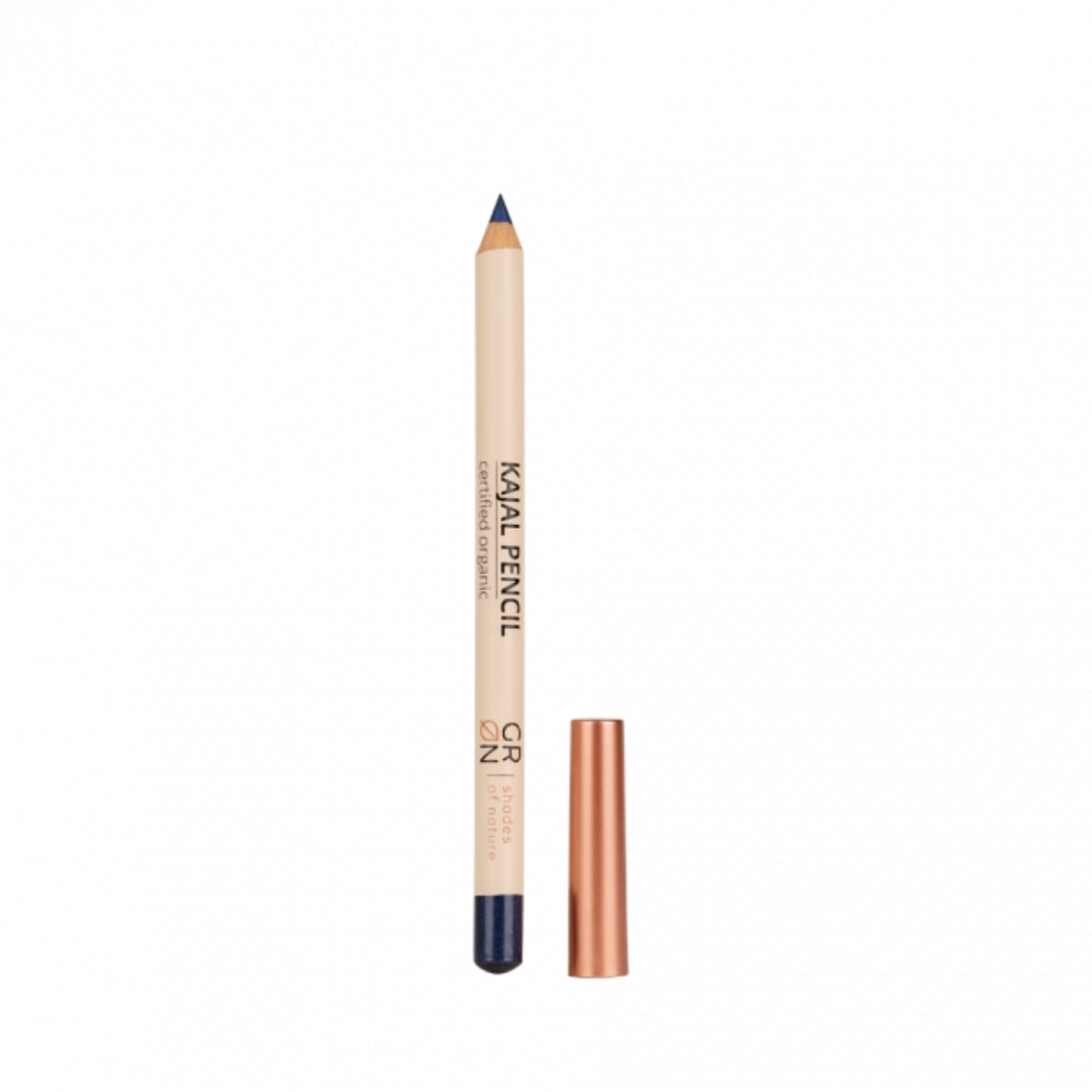LAPIZ KAJAL BLUE OCEAN 1ud.