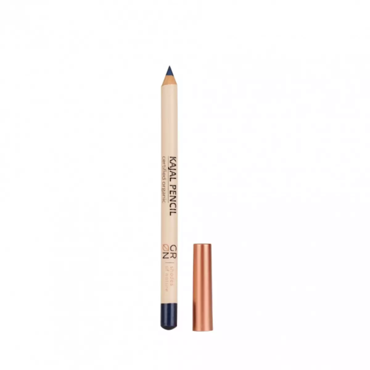 LAPIZ KAJAL BLUE OCEAN 1ud.