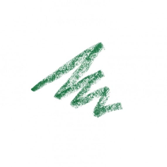 Lápiz Kajal Grass Green 1ud