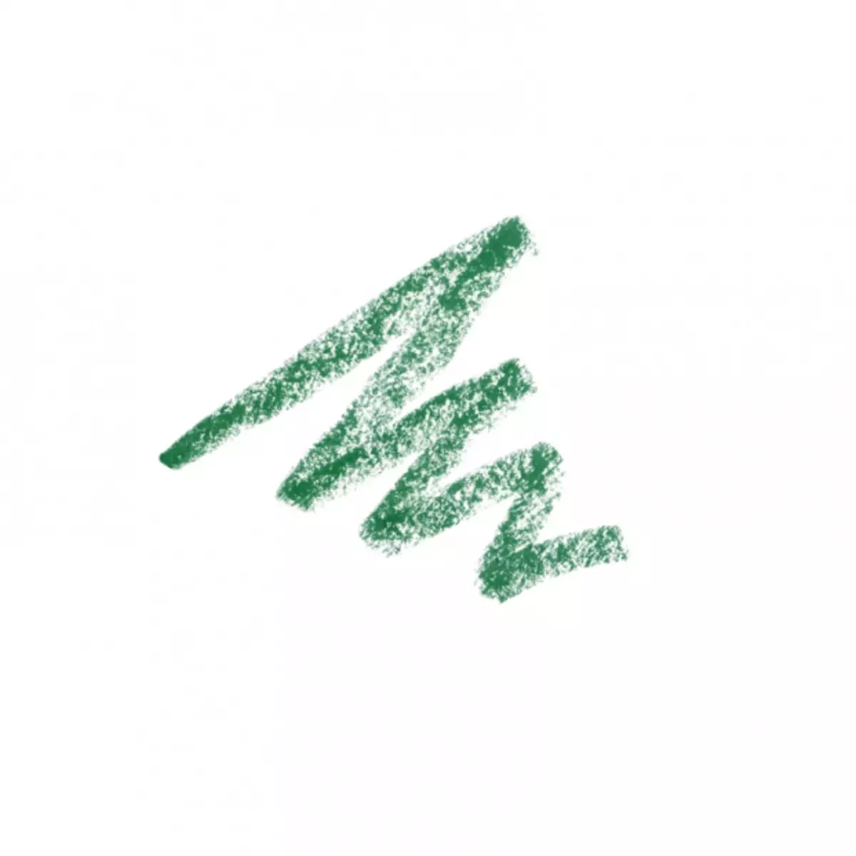 LAPIZ KAJAL GRASS GREEN 1ud.