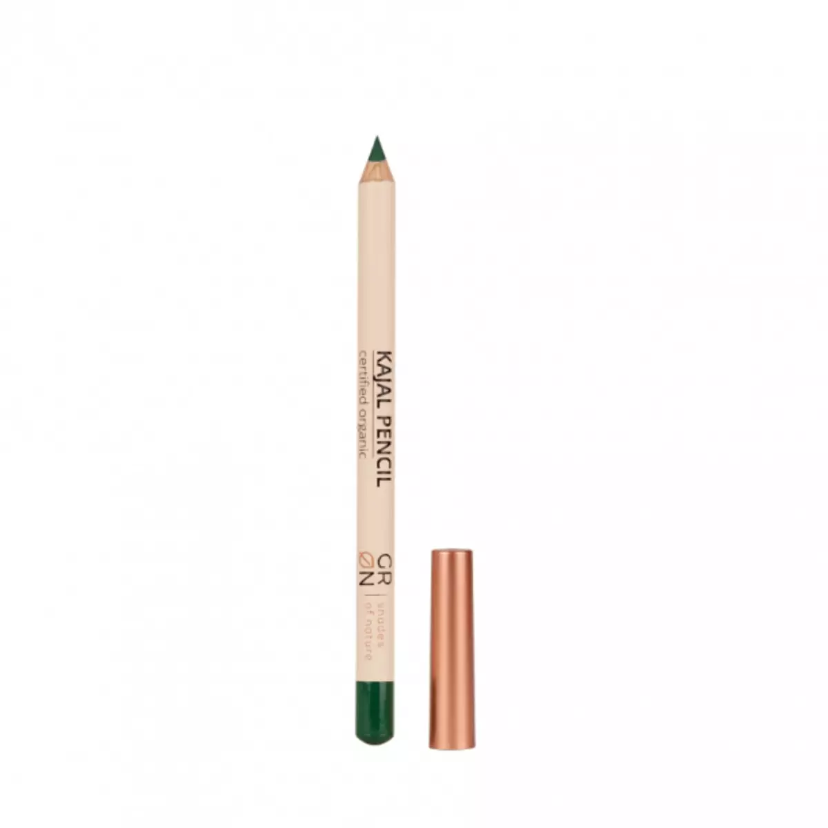 LAPIZ KAJAL GRASS GREEN 1ud.