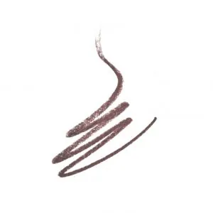 LAPIZ DE CEJAS COFFE 1ud.