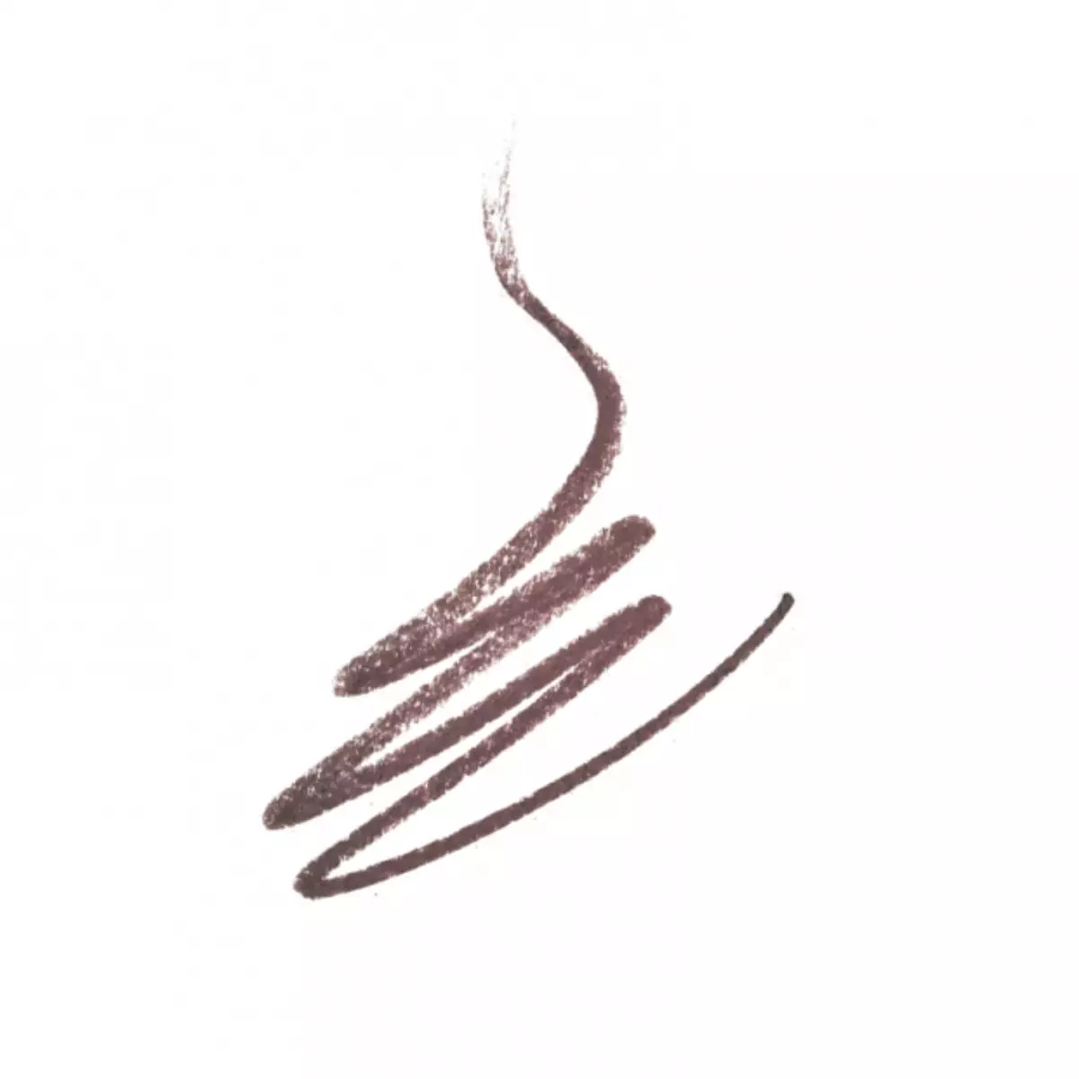 LAPIZ DE CEJAS COFFE 1ud.