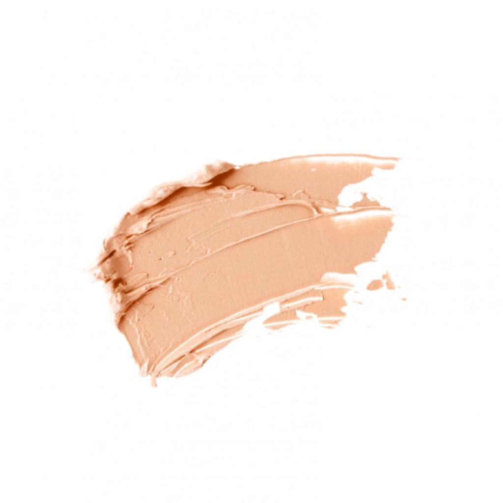 BASE DE MAQUILLAJE EN BARRA LIGHT CASHEW 6gr. detalle 2
