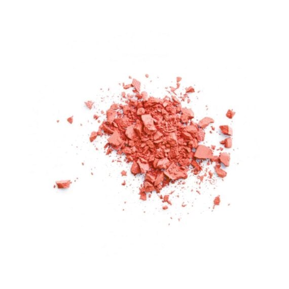 Colorete Compacto Coral Reef 9g