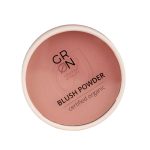 Colorete Compacto Pink Watermelon 9g