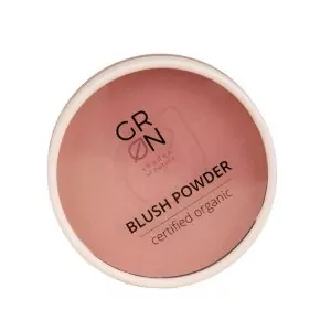 COLORETE COMPACTO pink watermelon 9gr.
