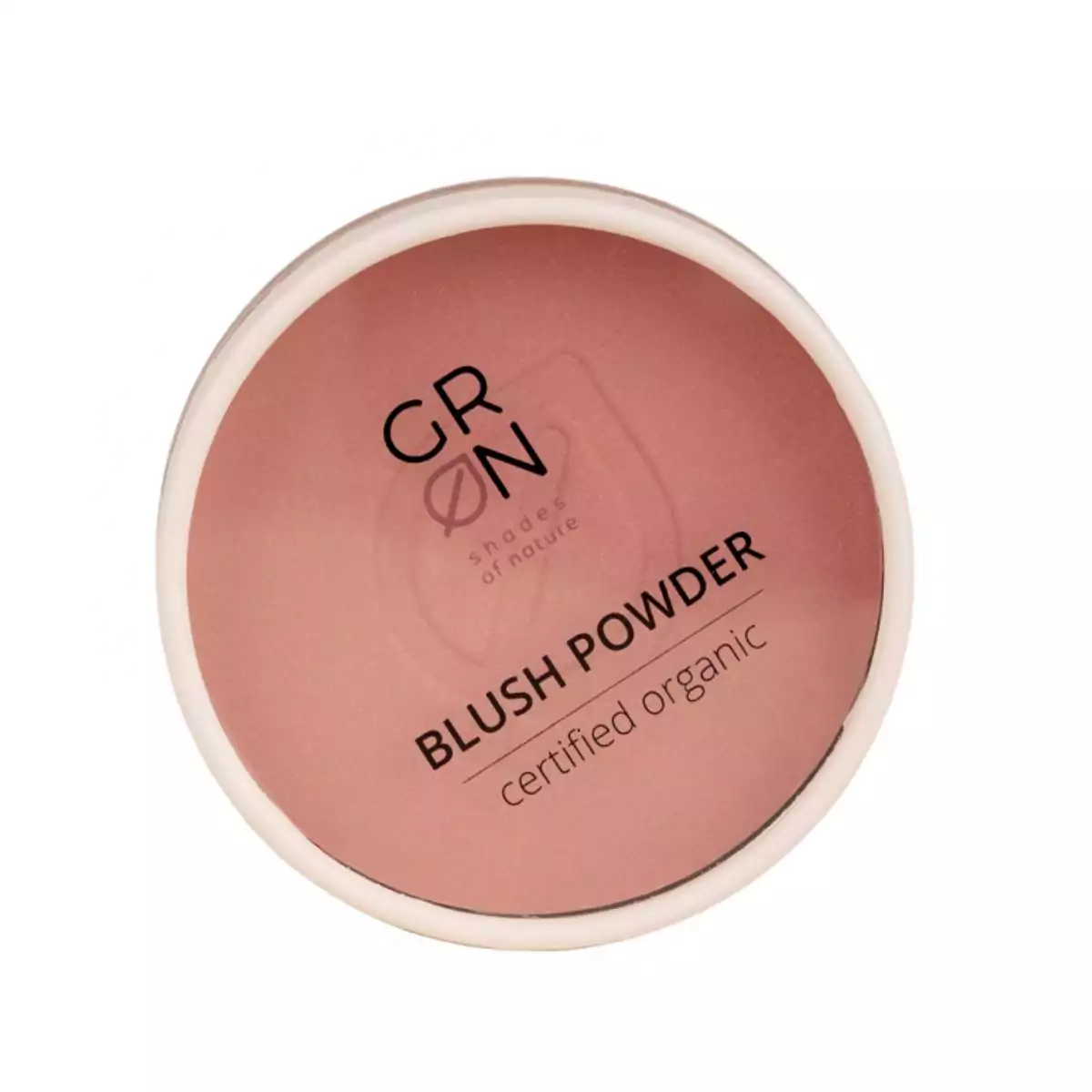 COLORETE COMPACTO pink watermelon 9gr.