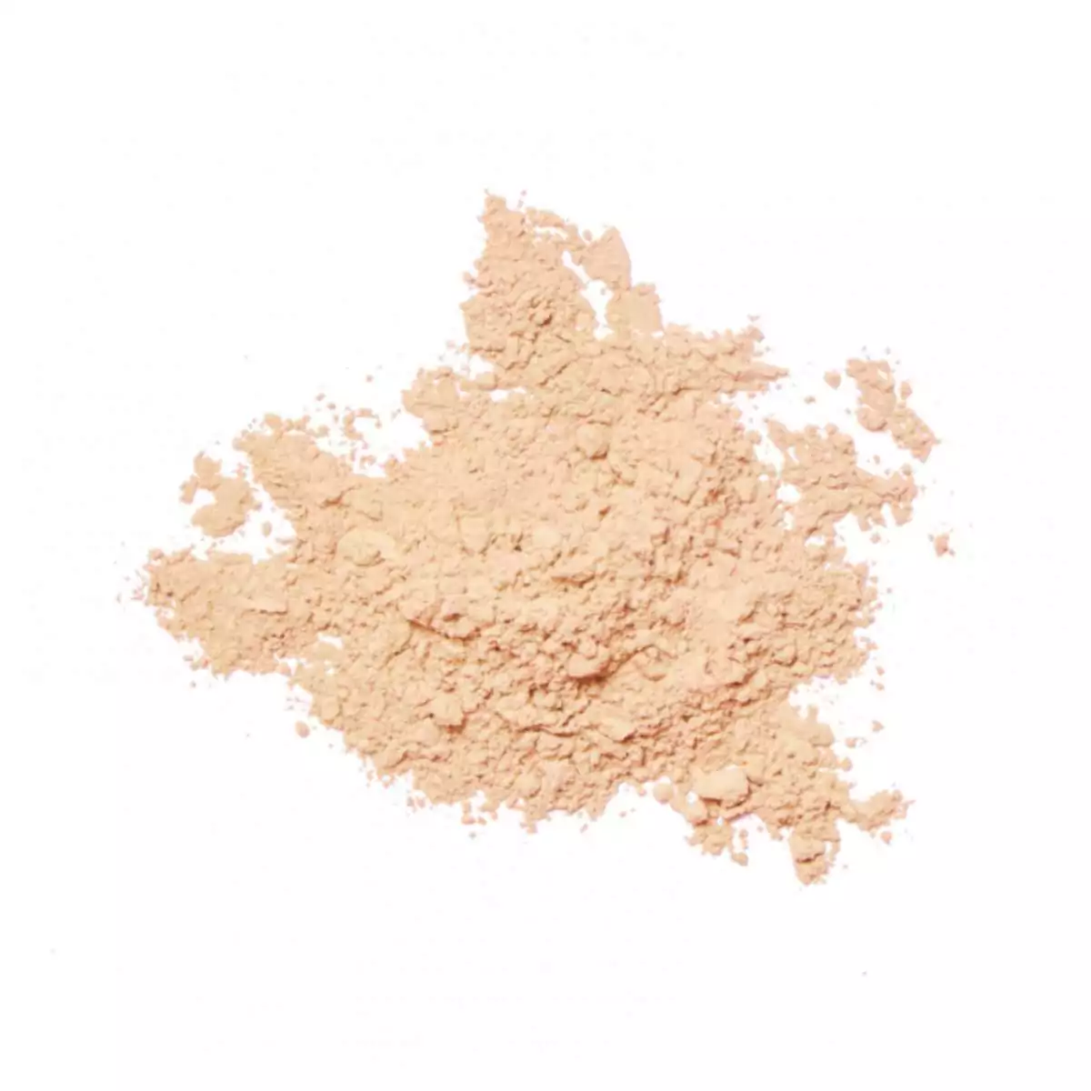 POLVOS SUELTOS DESERT SAND 8gr.