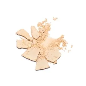 POLVOS COMPACTO WHITE ASH 9gr.