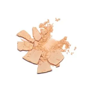 POLVOS COMPACTO PINE 9gr.