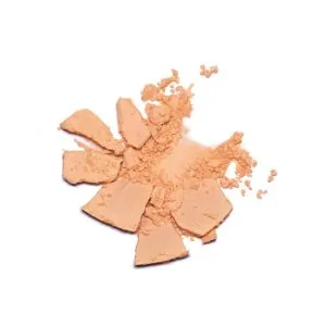 POLVOS COMPACTO BAMBOO 9gr.