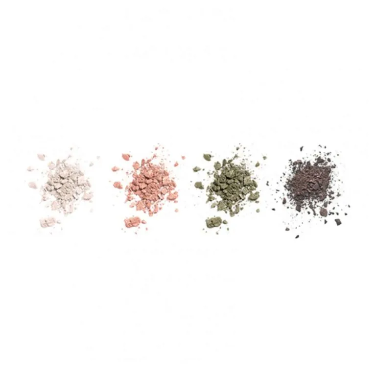 ESSENTIAL PALETA DE SOMBRAS MORNING DEW 5gr.