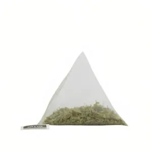 Infusiones Hierba Luisa  15 pirámides BIO