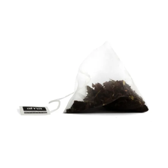 Infusiones Hierbas Illencas 15 pirámides BIO