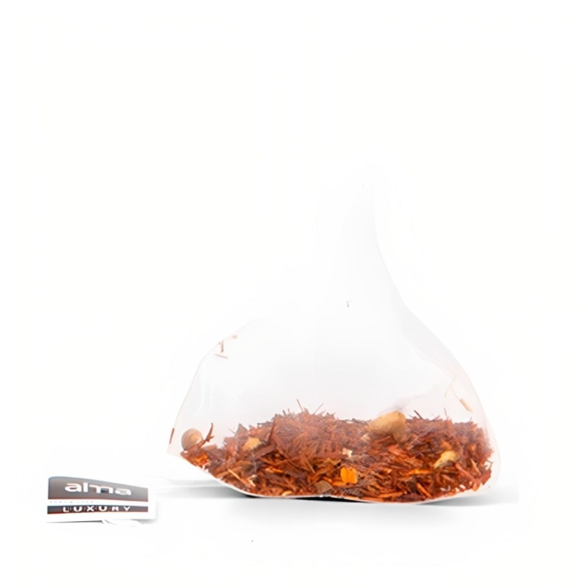 Infusiones Rooibos Chai 15 pirámides BIO