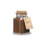 CLAVO molido 60gr. ECO