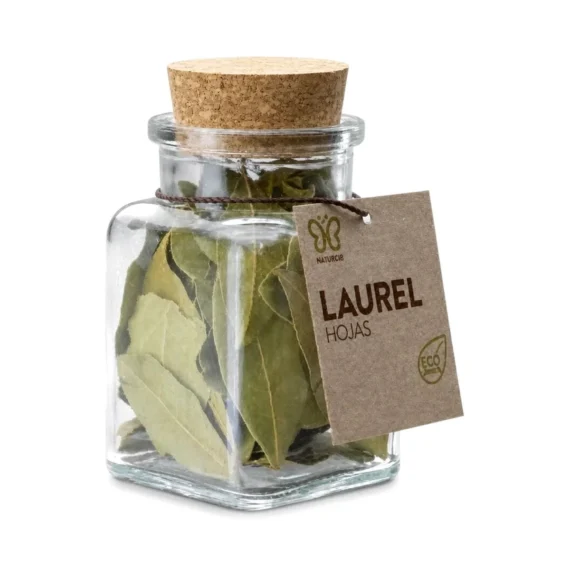 Laurel 10g ECO