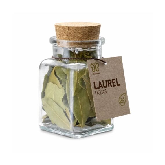 Laurel 10g ECO