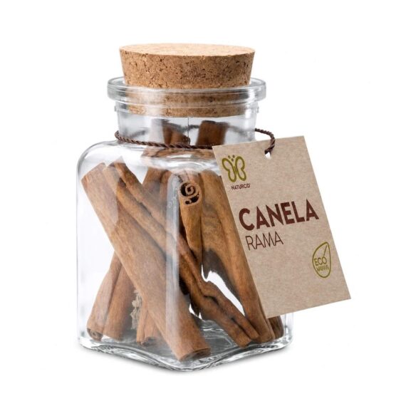 Canela en Rama 35g ECO