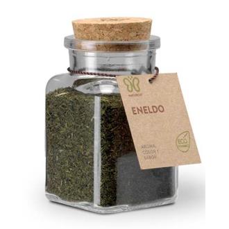 ENELDO puntas especia 30gr. ECO**