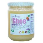 Ghee ECO 350 g