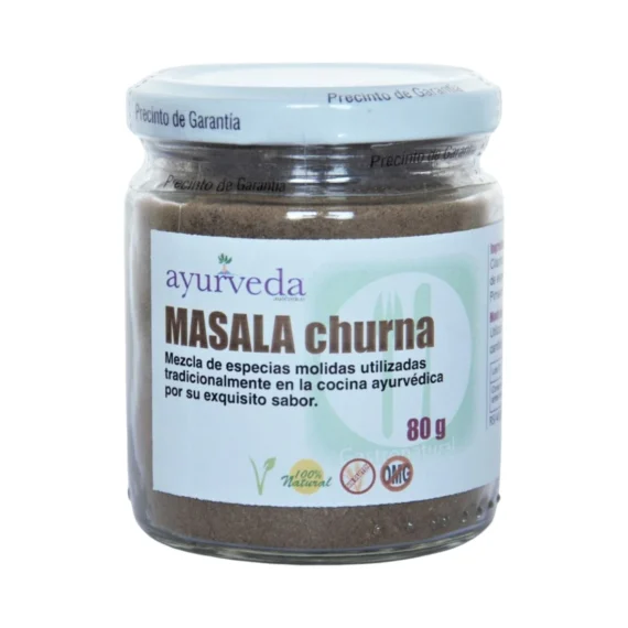 Masala Churna 80 g