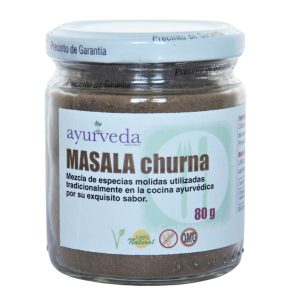 Masala Churna 80 g