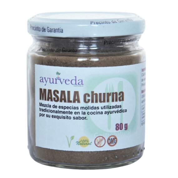 Masala Churna 80 g