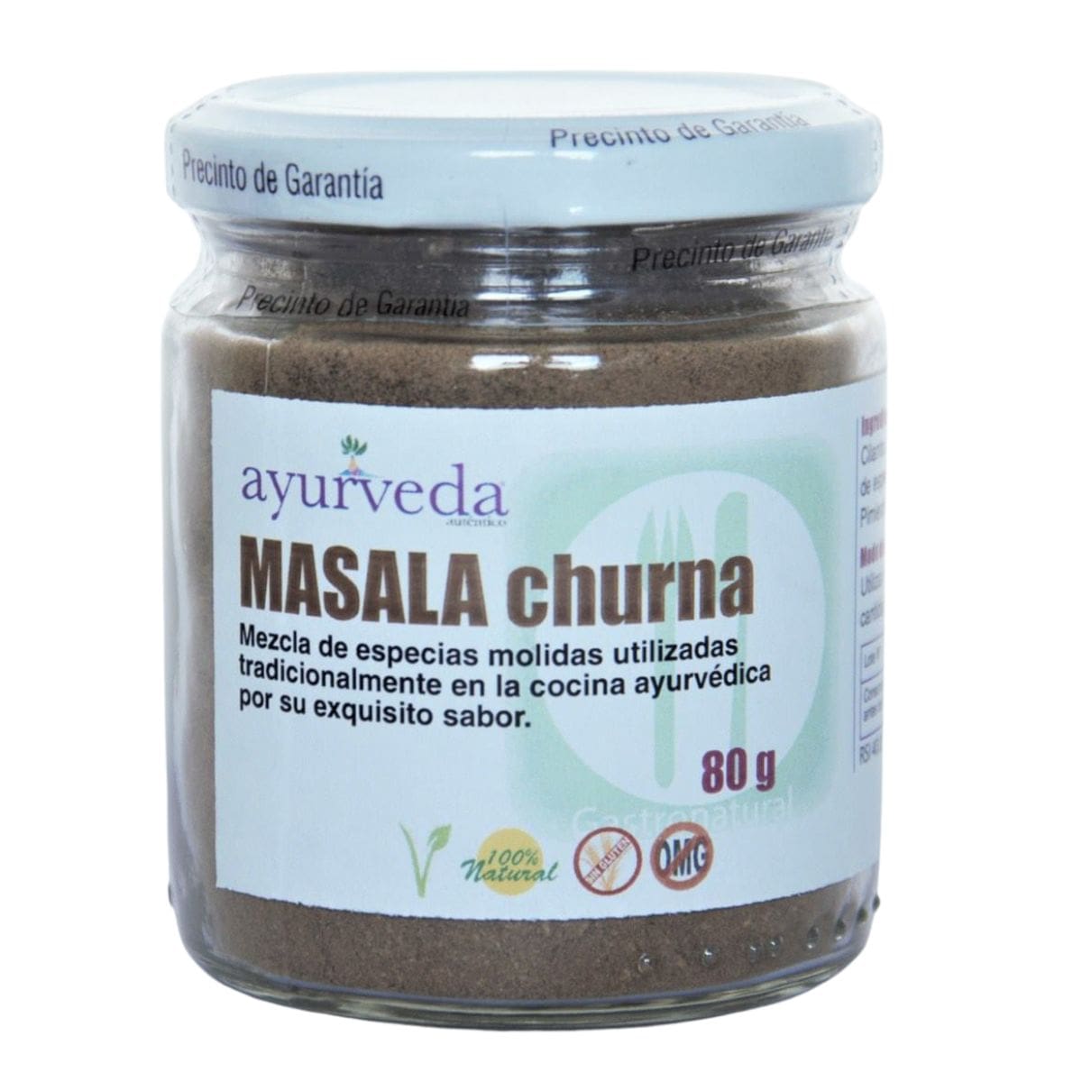 Masala Churna 80 g