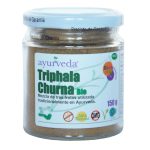 Triphala Churna 150 g