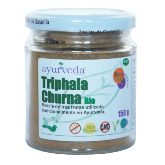 Triphala Churna 150 g