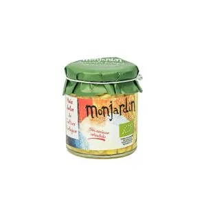 Maíz Dulce 240 g BIO