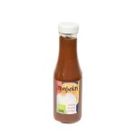 Ketchup 300 ml BIO