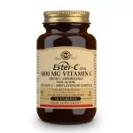 Ester C Plus 1000 mg - 30 Comprimidos