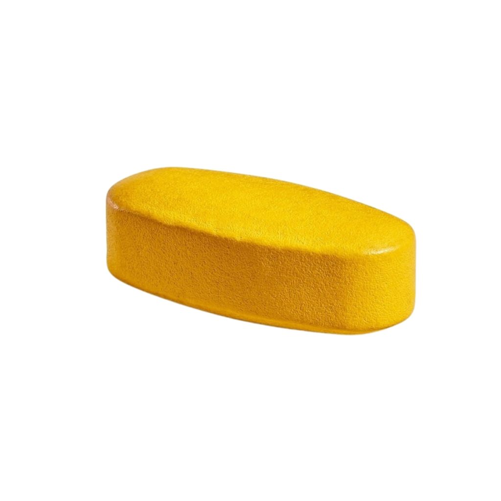 Formula VM 75 - Uno al Dia - 60 Comprimidos