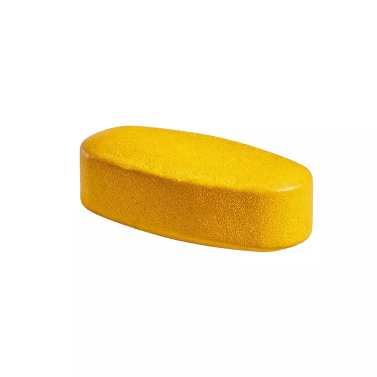 Formula VM 75 – Uno al Dia – 60 Comprimidos