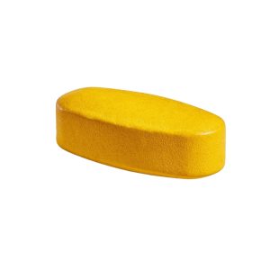 Formula VM 75 – Uno al Dia – 90 Comprimidos