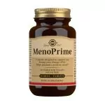 Meno Prime - 30 Cápsulas Veganas