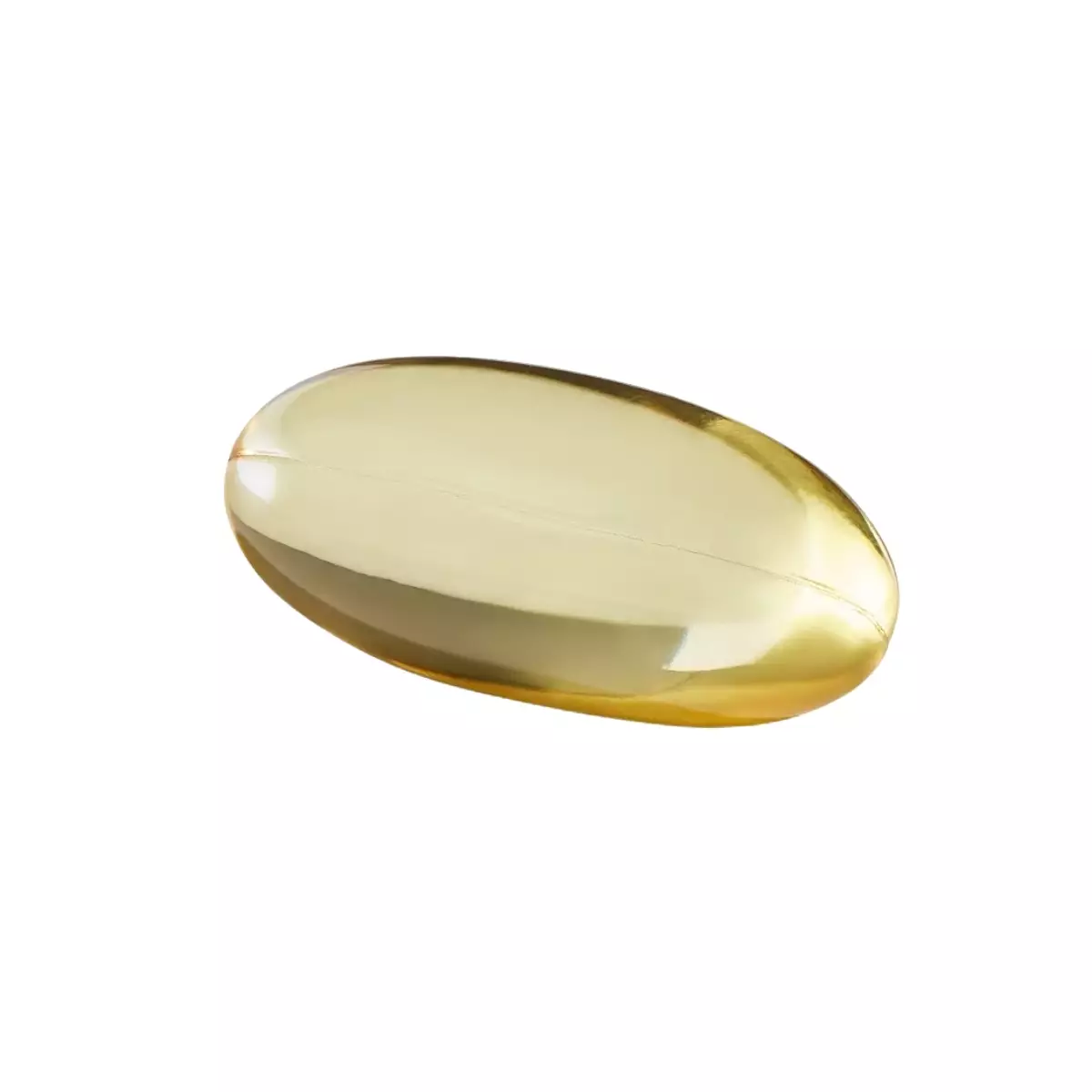 Omega 3 Triple Concentracion – 100 Capsulas Blandas